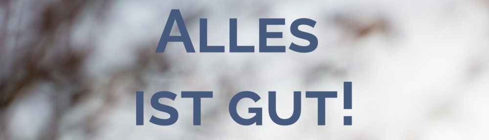 Praxis für Psychotherapie (HPG), Hypnose und Coaching | Ulm-Günzburg-Dillingen-Heidenheim-Donauwoerth-Langenau-Giengen-Herbrechtingen-Elchingen